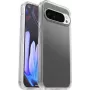 OtterBox Symmetry Clear funda para Google Pixel 9 Pro - Clear