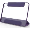 Otterbox Symmetry Folio Series funda para Apple iPad Pro 11 (2024) - Figment Purple 77-95256