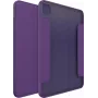 Otterbox Symmetry Folio Series funda para Apple iPad Pro 11 (2024) - Figment Purple 77-95256