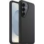 OtterBox Funda Symmetry Magnets Series para Samsung Galaxy S26 - Negro