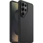OtterBox Symmetry Magnets Series Funda para Samsung Galaxy S26 Ultra - Negra
