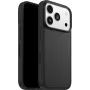 OtterBox Symmetry MagSafe Camera Control iPhone 17 Pro negro