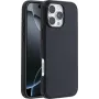 OtterBox Symmetry Funda MagSafe para Apple iPhone 16 Pro Max - Negro