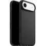 OtterBox Symmetry funda MagSafe con botón de control de cámara para Apple iPhone Air – negra (77-99420)