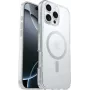 OtterBox Symmetry MagSafe Clear funda para iPhone 16 Pro Max