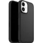 OtterBox Funda Symmetry Serie MagSafe con botón de control de cámara para Apple iPhone 17 - Negro