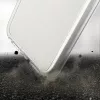 OtterBox Symmetry Serie Funda para iPhone 12 y iPhone 12 Pro - Clear