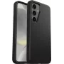 OtterBox Symmetry Series funda para Samsung Galaxy S24 - negro