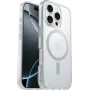 OtterBox Symmetry Series Funda Clear MagSafe para Apple iPhone 16 Pro
