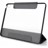 OtterBox Symmetry Series Flip Funda para Apple iPad Air 13