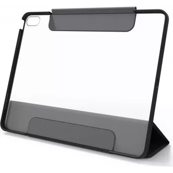 OtterBox Symmetry Series Flip Funda para Apple iPad Air 13