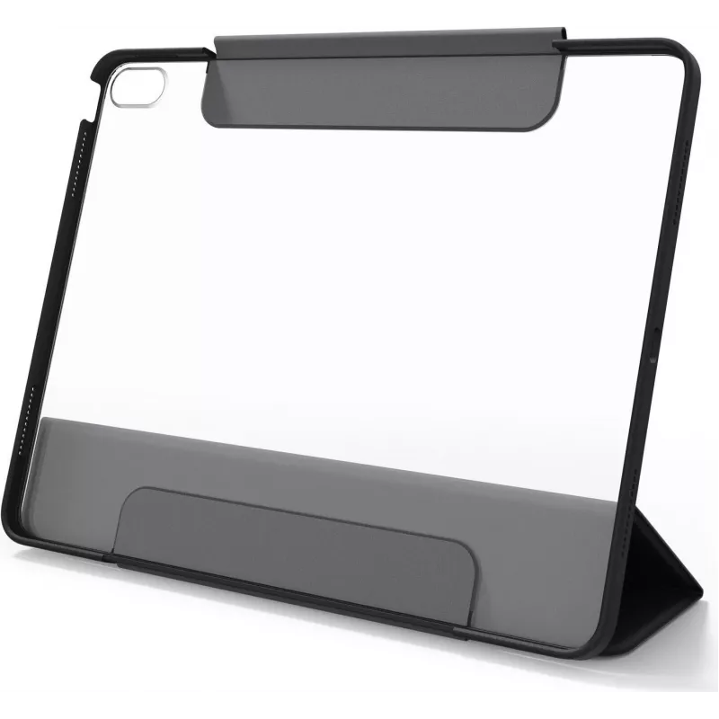 OtterBox Symmetry Series Flip Funda para Apple iPad Air 13