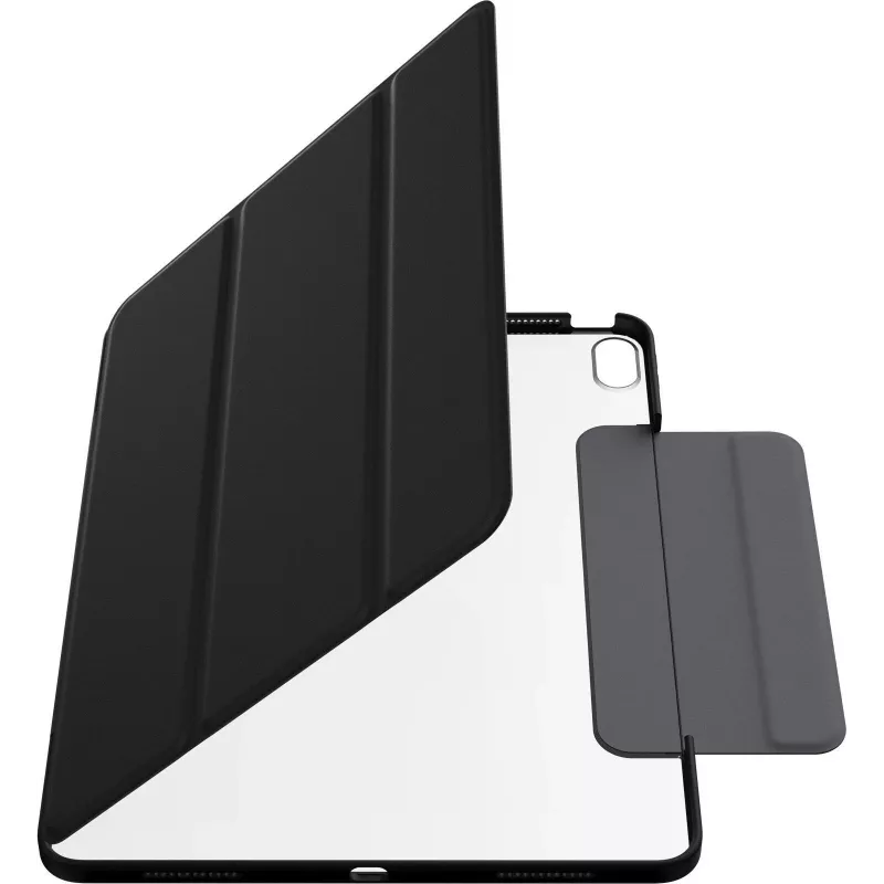 OtterBox Symmetry Series Flip Funda para Apple iPad Air 13