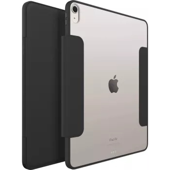 OtterBox Symmetry Series Flip Funda para Apple iPad Air 13