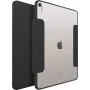 OtterBox Symmetry Series Flip Funda para Apple iPad Air 13