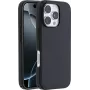 OtterBox Symmetry Series funda MagSafe para iPhone 16 Pro - negro