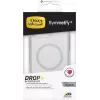 OtterBox Symmetry Serie+ con MagSafe, funda transparente para Apple iPhone 13 Pro Max