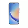 OtterBox Trusted Glass protector de pantalla para Samsung Galaxy A34 5G - Transparente - Bulk (77-92082)