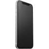 OtterBox Trusted Glass Series lámina protectora de pantalla para Apple iPhone 11/XR - transparente - envase bulk (77-80055)
