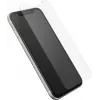 OtterBox Trusted Glass Series lámina protectora de pantalla para Apple iPhone 11/XR - transparente - envase bulk (77-80055)