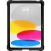 OtterBox uniVERSE Series funda trasera para Apple iPad Air 10,9