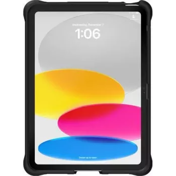 OtterBox uniVERSE Series funda trasera para Apple iPad Air 10,9