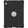 OtterBox uniVERSE Series funda trasera para Apple iPad Air 10,9