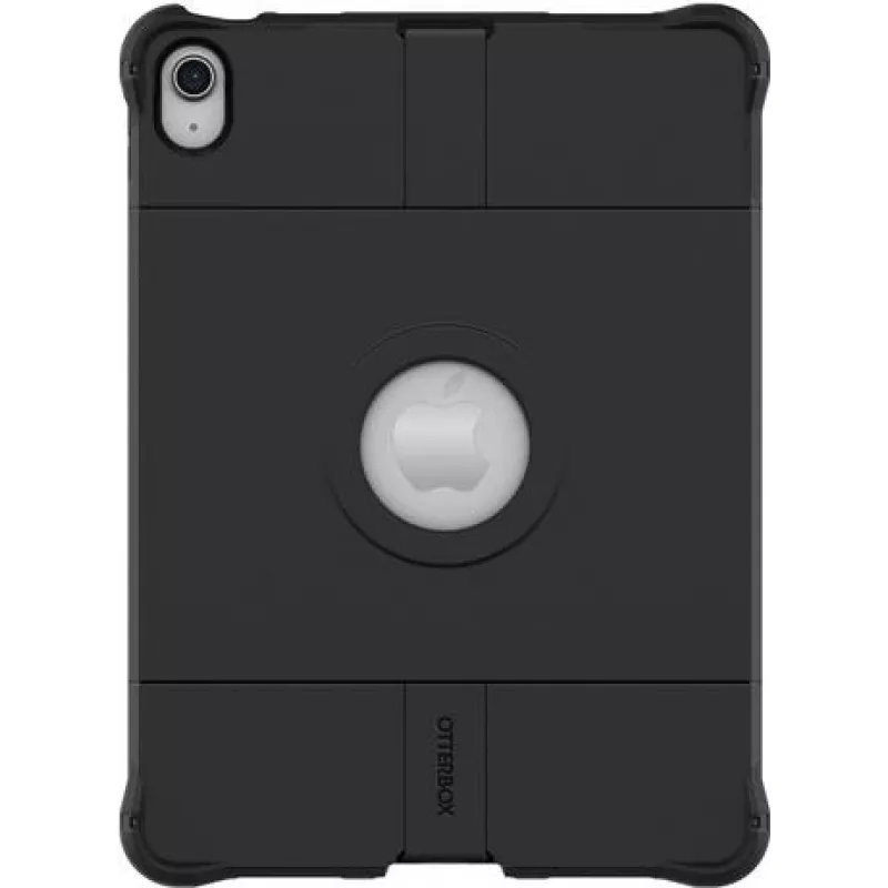 OtterBox uniVERSE Series funda trasera para Apple iPad Air 10,9
