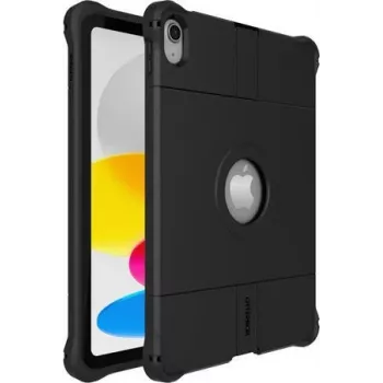 OtterBox uniVERSE Series funda trasera para Apple iPad Air 10,9
