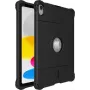 OtterBox uniVERSE Series funda trasera para Apple iPad Air 10,9