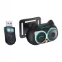 OTTOCAST Cabin Care CA520-T200 Adaptador CarPlay