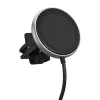 OTTOCAST N91-C Adaptador CarPlay Clip + difusor de aroma