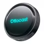 OTTOCAST OTTOAIBOX P3 Pro Adaptador inalámbrico Android