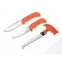 Set de caza Outdoor Edge Jager Guide Blister