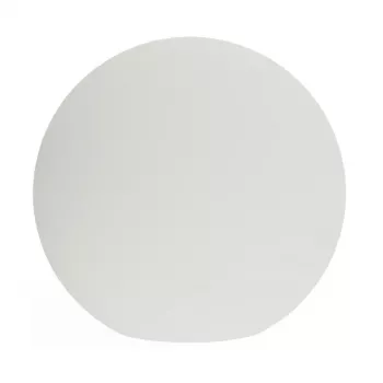 Bombilla LED de exterior 10W E27 IP44 D40 + RGB (EKO1366)