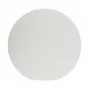 Bombilla LED de exterior 10W E27 IP44 D40 + RGB (EKO1366)