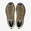 Scarpa Mojito Wrap zapatos outdoor, Dark Rock, EU 44,5