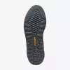 Scarpa Mojito Wrap zapatos outdoor, Dark Rock, EU 44,5
