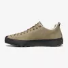 Scarpa Mojito Wrap zapatos outdoor, Dark Rock, EU 44,5