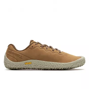 OUTDOOR EDGE Zapatillas de outdoor para mujer Merrell Vapor Glove 6 LTR