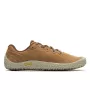 Zapatillas outdoor para mujer Merrell Vapor Glove 6 LTR