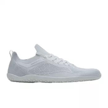 Zapatos de outdoor para mujer Vivobarefoot Primus Lite Kni