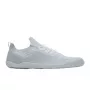 Zapatillas outdoor para mujer Vivobarefoot Primus Lite Knit