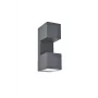 Luz exterior LED 10W 3K 1200LM IP54