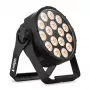 Reflector exterior Par EVOLIGHTS GLACIER 18