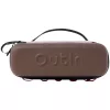 Outin funda protectora EVA OT-EVA-02-MB Maple Brown