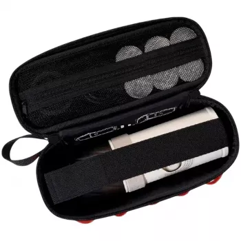 Outin funda protectora EVA OT-EVA-02-MB marrón arce
