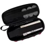Outin funda protectora EVA OT-EVA-02-MB marrón arce