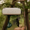 Outin funda protectora EVA OT-EVA-02-SB beige arena