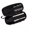 Outin funda protectora EVA OT-EVA-02-SB beige arena